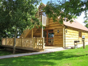 Ash Lodge, Watchet